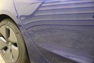 Tesla Model 3  picture 24