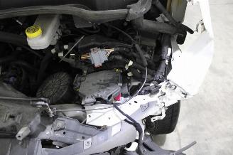 Opel Movano  picture 15