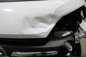 Opel Movano  picture 7