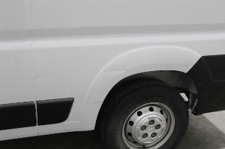 Opel Movano  picture 8