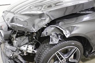 Mercedes C-klasse C 300 picture 7