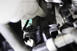 Ford Fiesta  picture 17