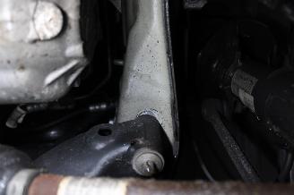 Ford Fiesta  picture 16