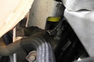 Ford Fiesta  picture 21