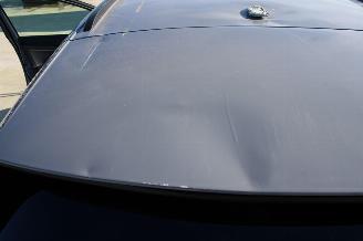 Volkswagen ID.4  picture 6
