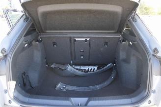 Volkswagen ID.4  picture 20