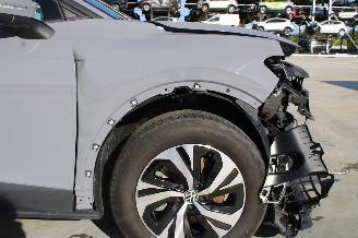 Volkswagen ID.4  picture 9