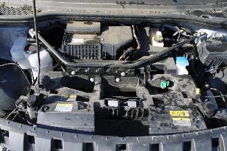 Volkswagen ID.4  picture 16