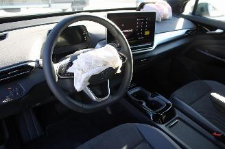 Volkswagen ID.4  picture 11