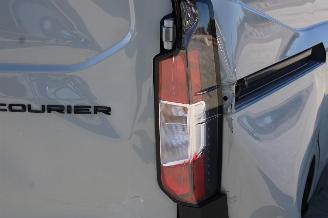 Ford Transit Courier Van Transit Courier picture 9