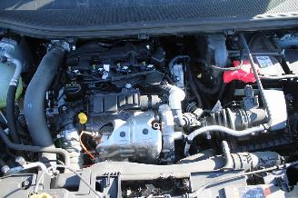 Ford Transit Courier Van Transit Courier picture 15