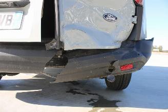 Ford Transit Courier Van Transit Courier picture 7