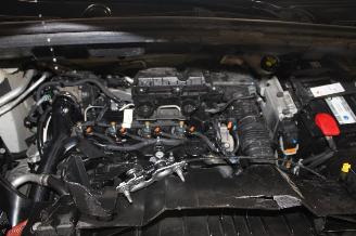 Opel Combo  picture 15