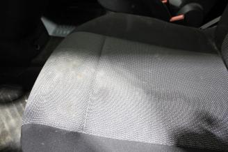 Opel Combo  picture 21