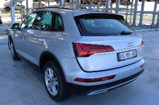 Audi Q5  picture 4