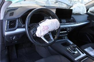 Audi Q5  picture 10