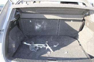 Renault Austral  picture 15