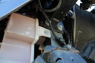 Renault Austral  picture 14