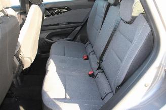 Renault Austral  picture 8
