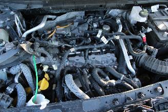 Renault Austral  picture 11