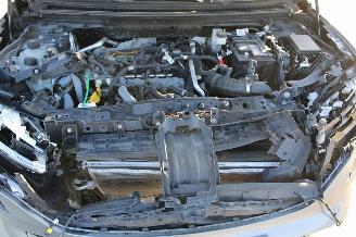 Renault Austral  picture 16