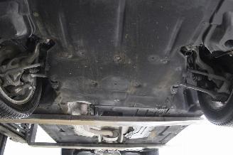 BMW 1-serie 116 picture 17