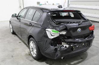BMW 1-serie 116 picture 4