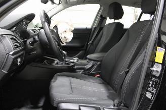 BMW 1-serie 116 picture 11