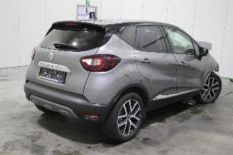 Renault Captur  picture 4