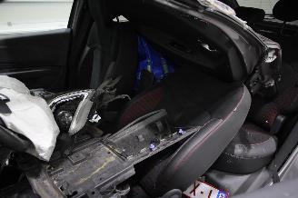 Renault Captur  picture 9