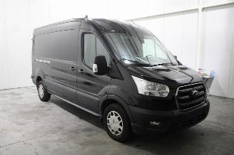 Ford Transit  picture 2