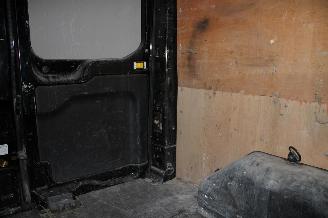 Ford Transit  picture 17