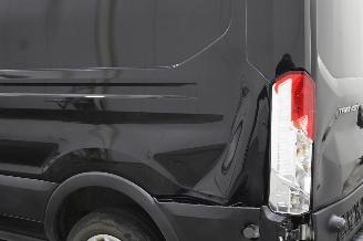 Ford Transit  picture 5