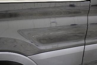 Ford Transit  picture 9