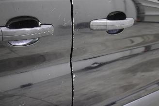 Ford Transit  picture 18