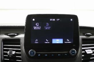Ford Transit  picture 13