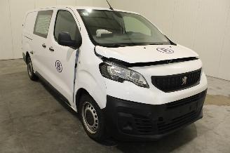 Peugeot Expert  picture 2