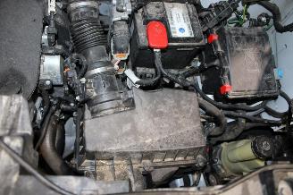 Peugeot Expert  picture 18