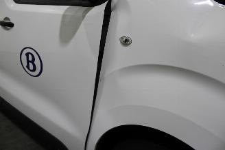 Peugeot Expert  picture 8