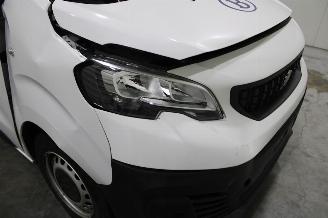 Peugeot Expert  picture 20