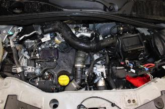 Renault Express  picture 12
