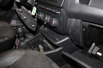 Renault Express  picture 18
