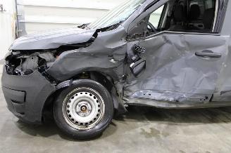 Renault Express  picture 25