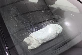 Opel Corsa  picture 7