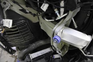 Peugeot Partner  picture 7