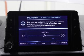 Peugeot Partner  picture 13