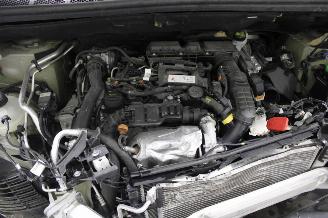 Peugeot Partner  picture 14