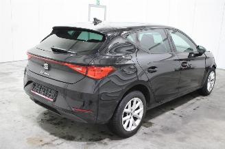 Seat Leon  picture 3