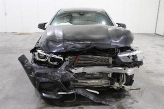 BMW 2-serie 218 picture 6