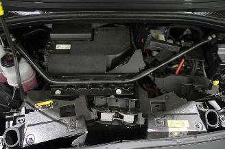 Volkswagen ID.4  picture 13
